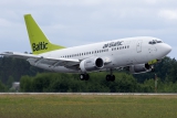 Boeing 737-53S